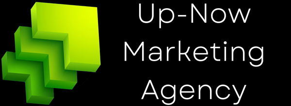 Up-Now Marketing Group